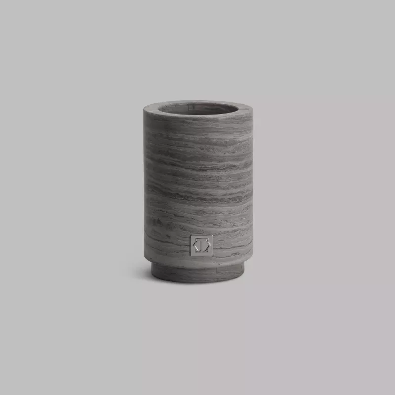Toothbrush holder JESNE