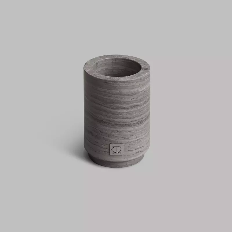 Toothbrush holder JESNE
