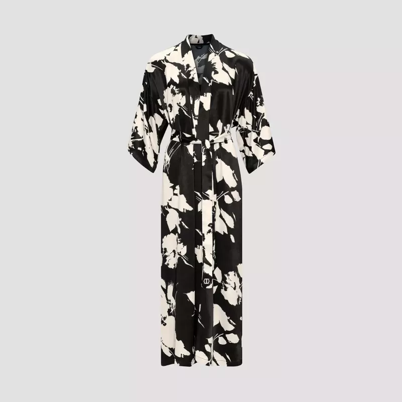 Kimono GERINI