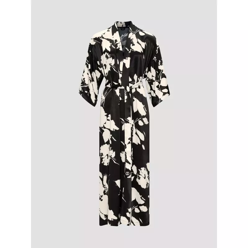 Kimono GERINI