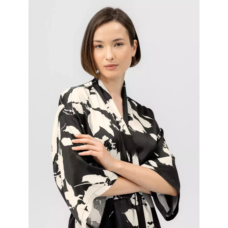 Kimono GERINI
