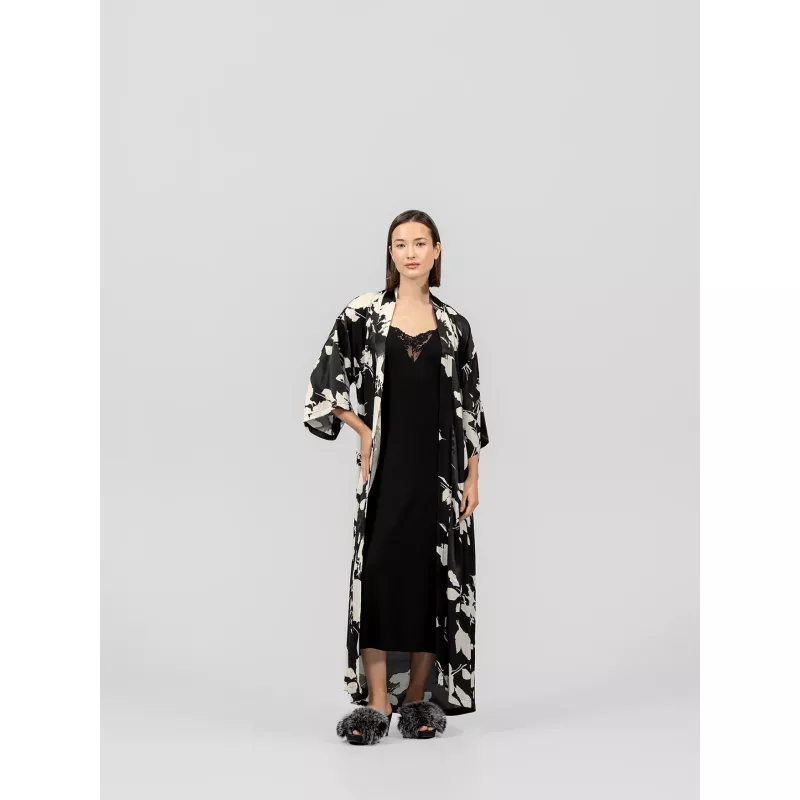 Nightgown DILETTA