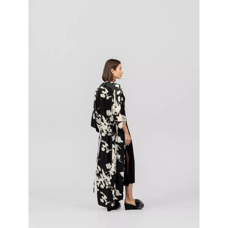 Kimono GERINI