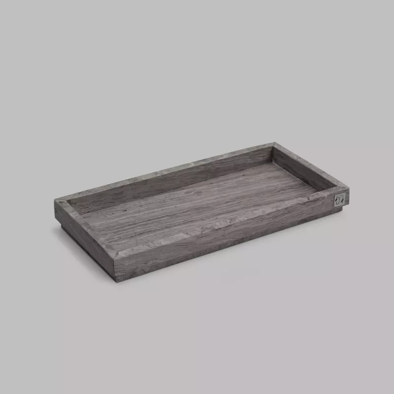 Tray JESNE