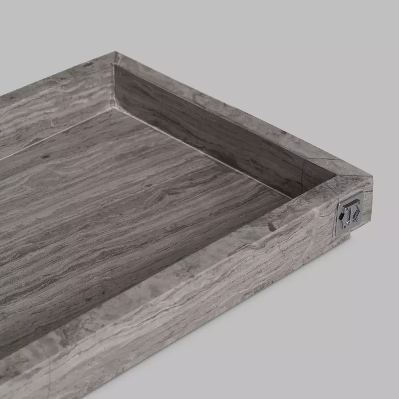 Tray JESNE