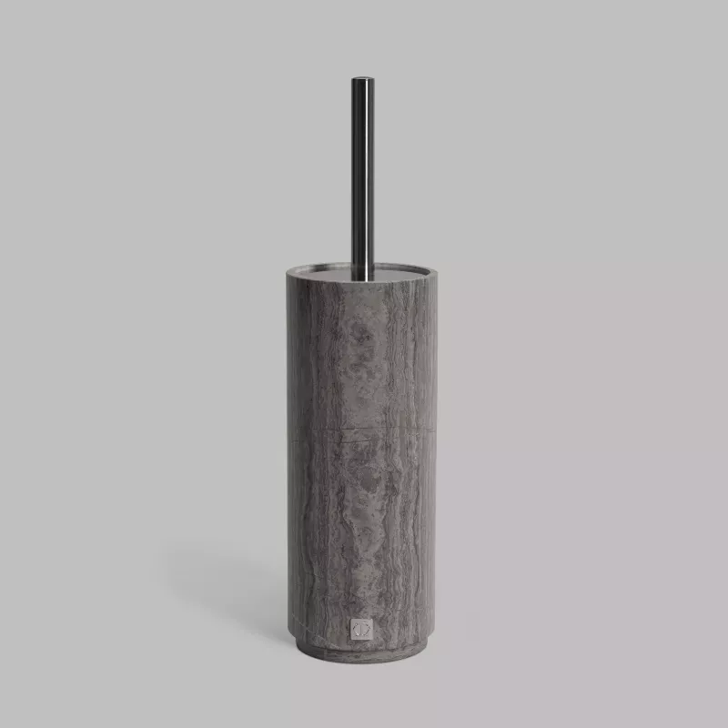 Toilet brush JESNE