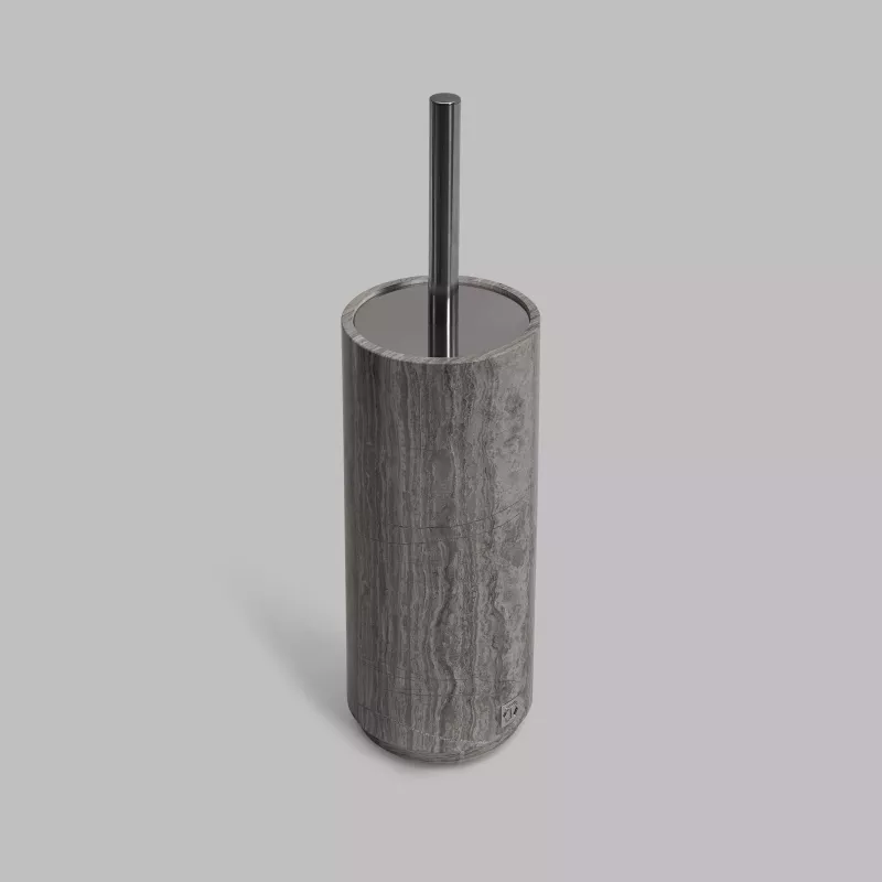 Toilet brush JESNE