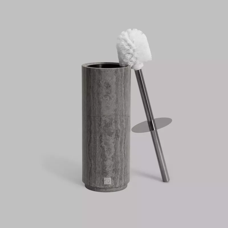 Toilet brush JESNE