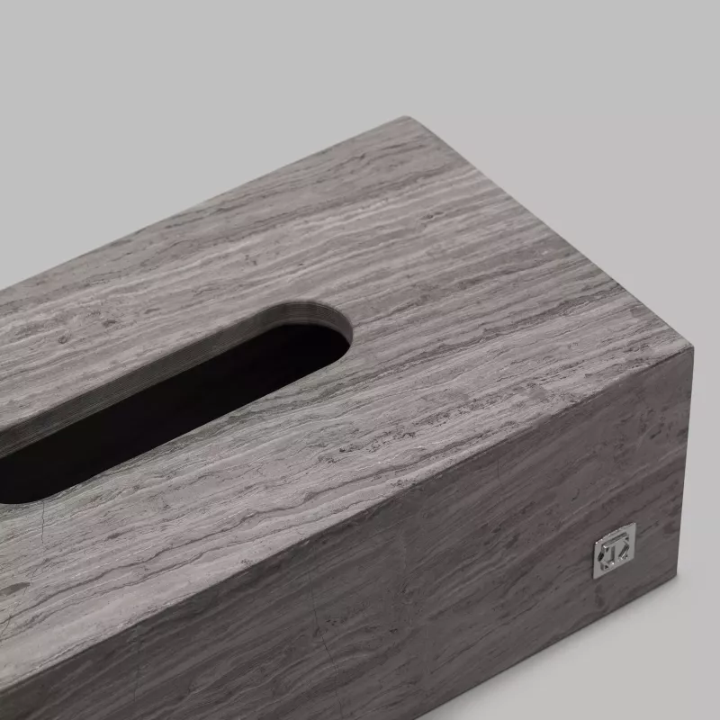 Tissue box JESNE
