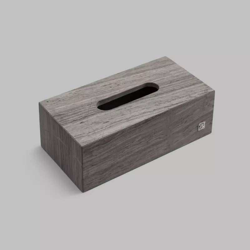 Tissue box JESNE