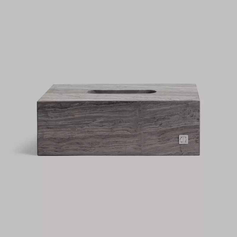 Tissue box JESNE
