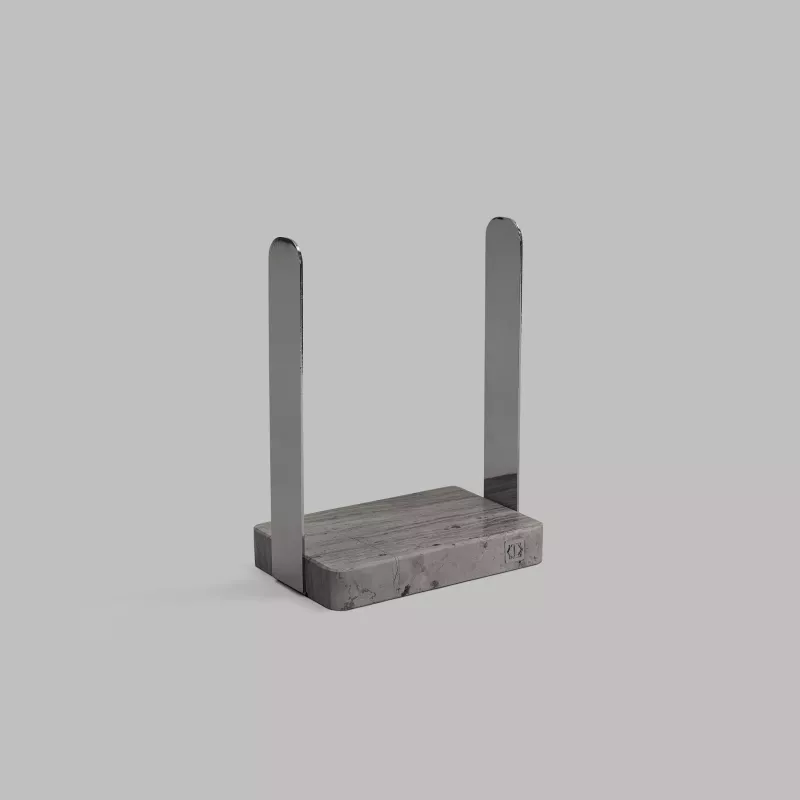 Towel holder JESNE