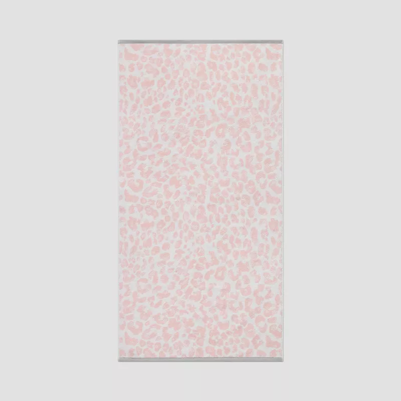 Towel set GINA    