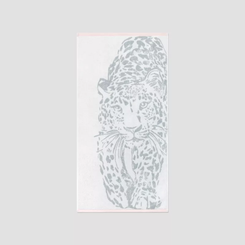 Towel set GINA    