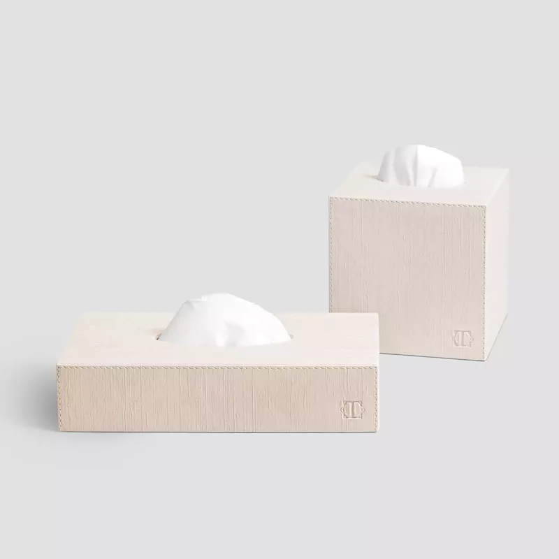 Tissue box JOSEPH