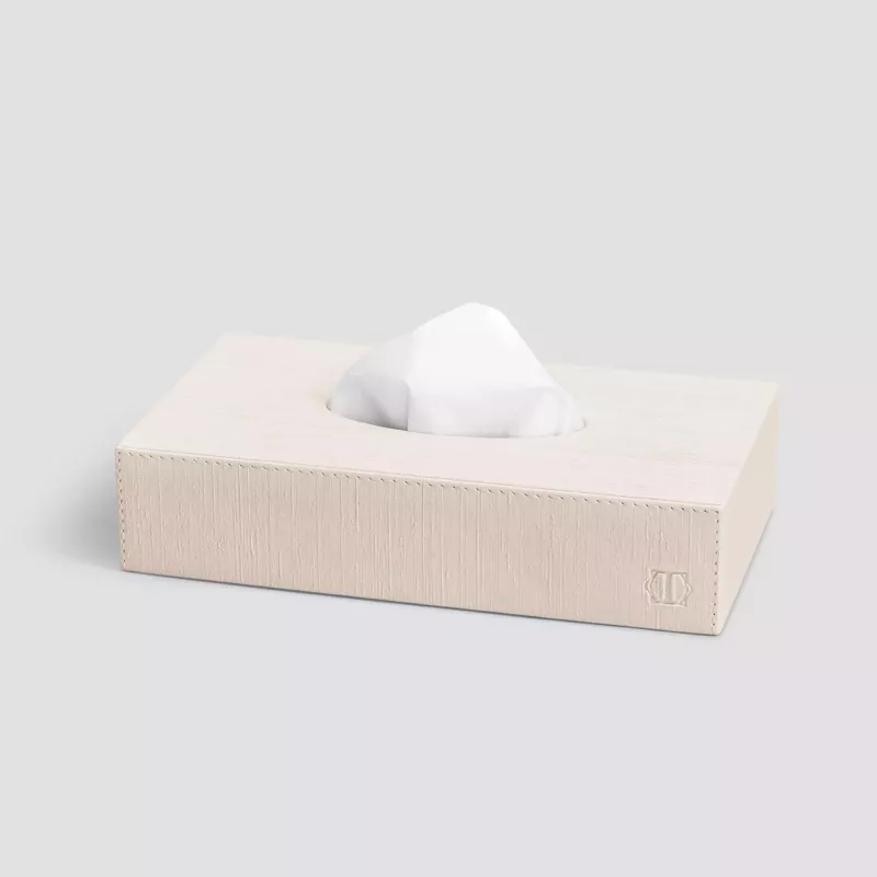 Tissue box JOSEPH