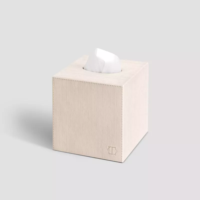 Tissue box JOSEPH