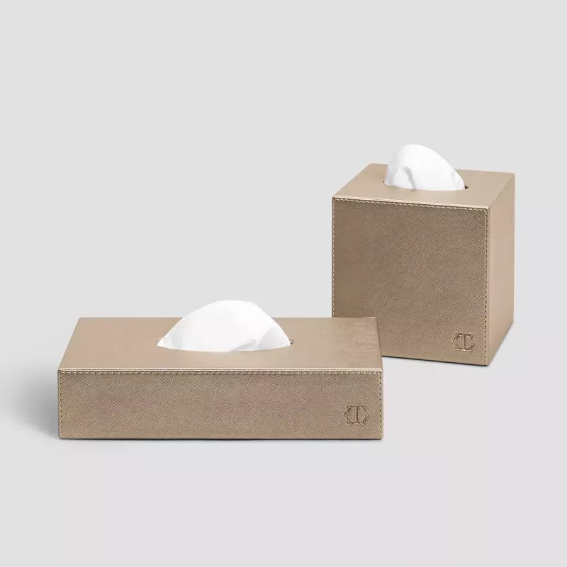 Tissue box JOSEPH