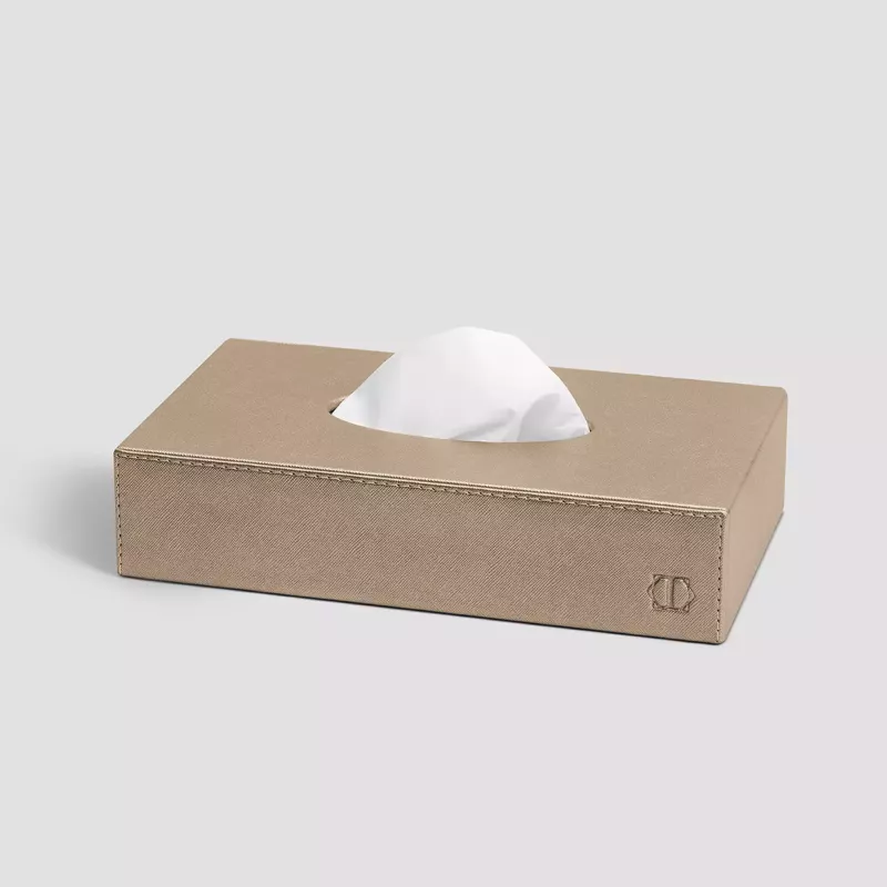 Tissue box JOSEPH