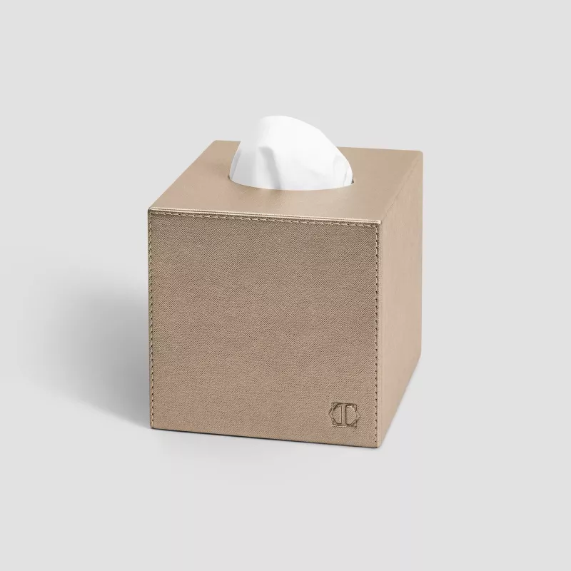 Tissue box JOSEPH
