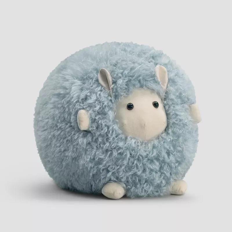 Pouf toy JOSHUA