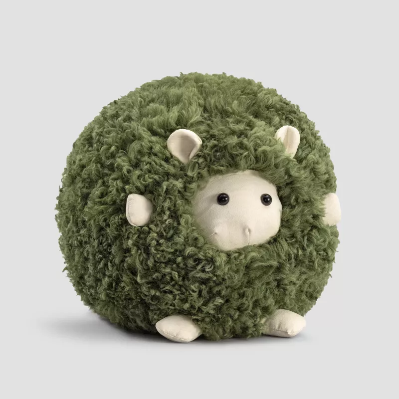 Pouf toy JOSHUA