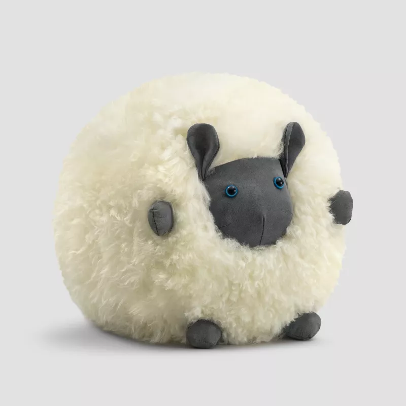 Pouf toy JOSHUA