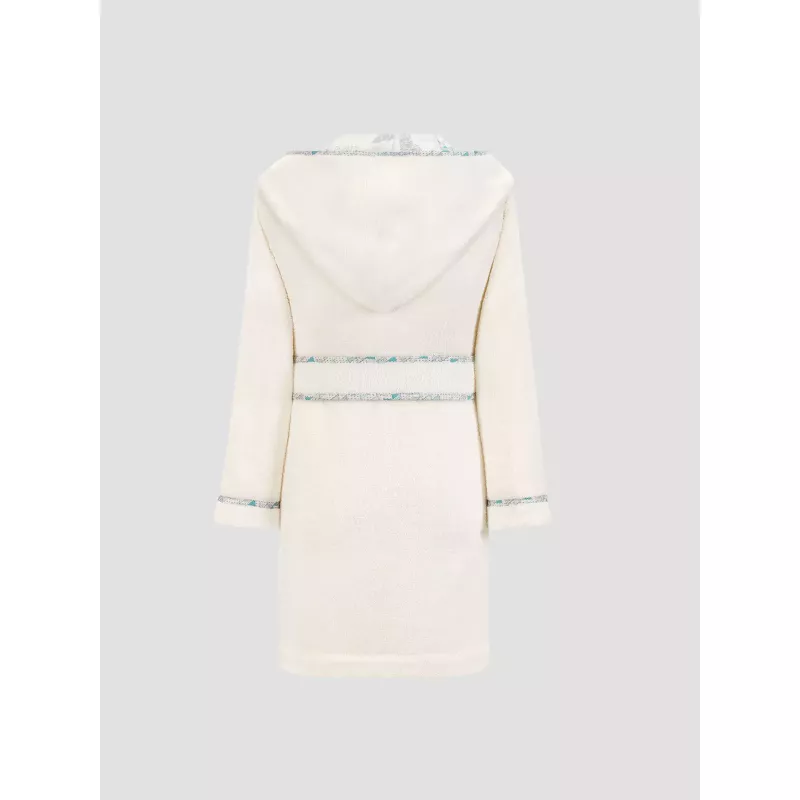 Kids bathrobe JAMBO