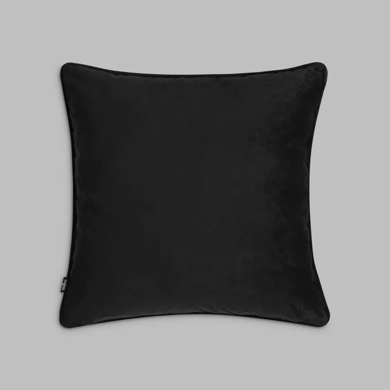 Decorative pillow JUNGLOS