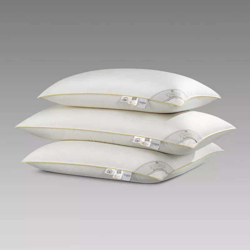 Pillow KAISER