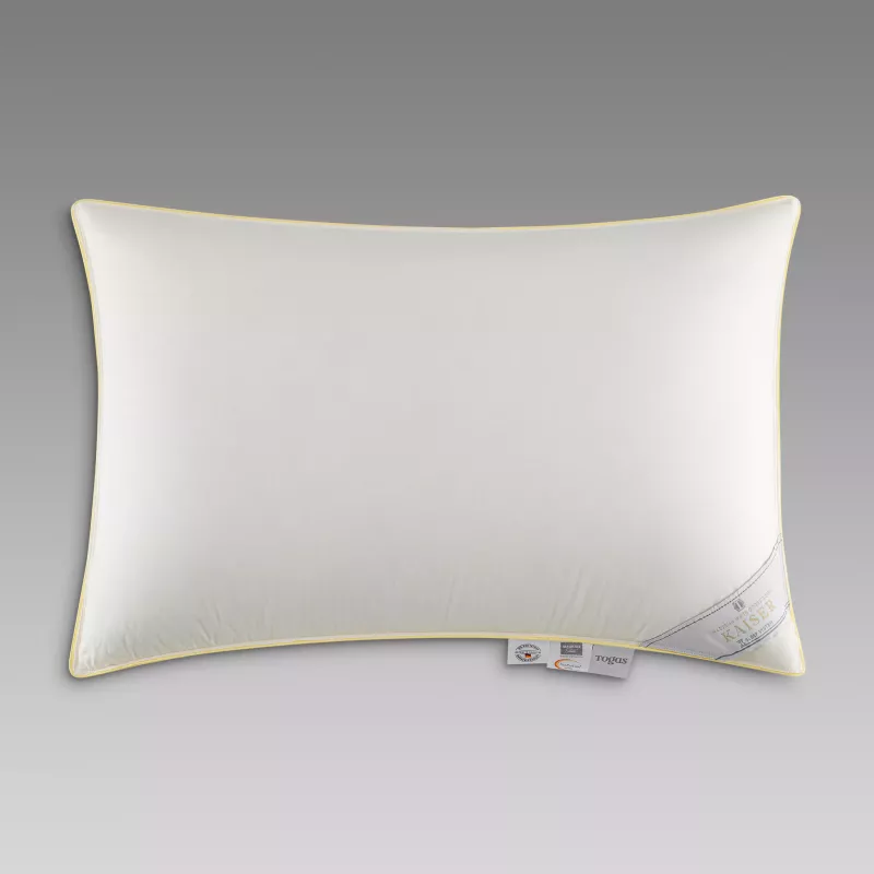 Pillow KAISER