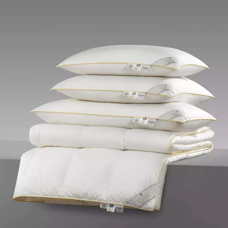 Pillow KAISER