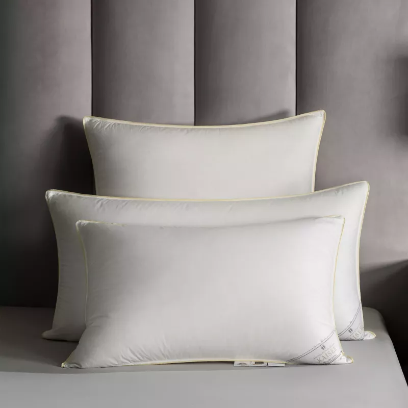 Pillow KAISER