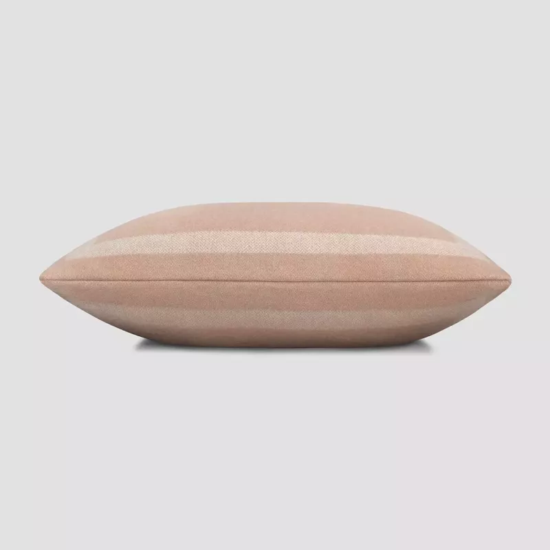 Decorative pillow СALIENTE