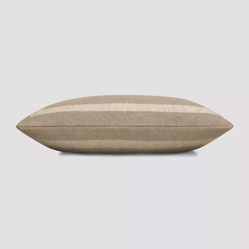 Decorative pillow СALIENTE