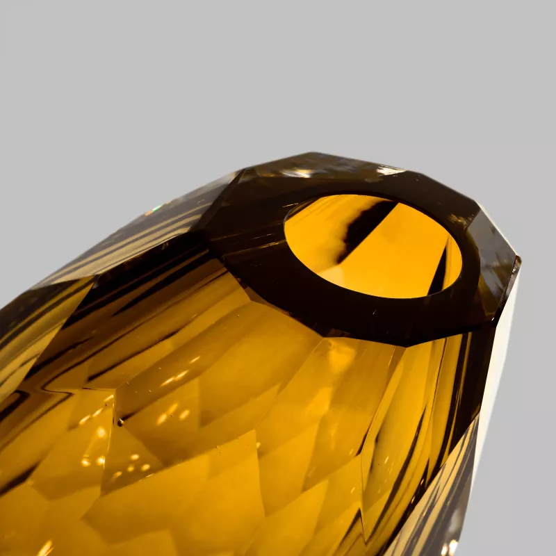 Vase KASSEY 