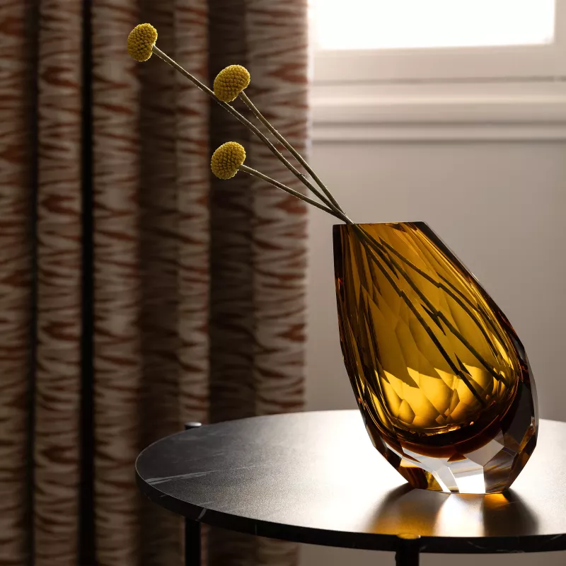 Vase KASSEY 