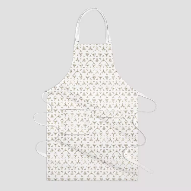 Apron KELLY   