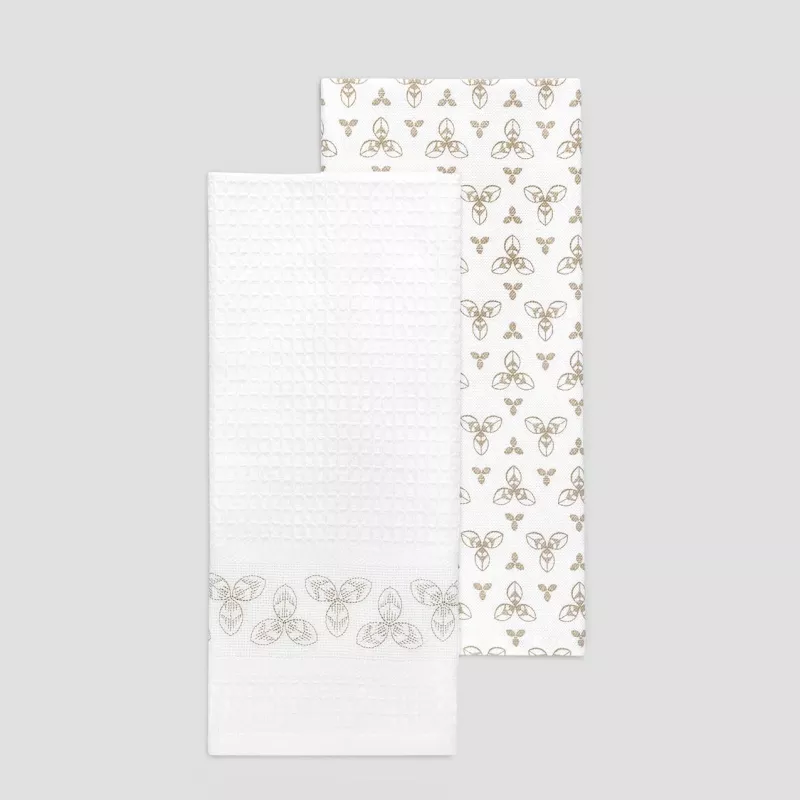 Kitchen towel KELLY