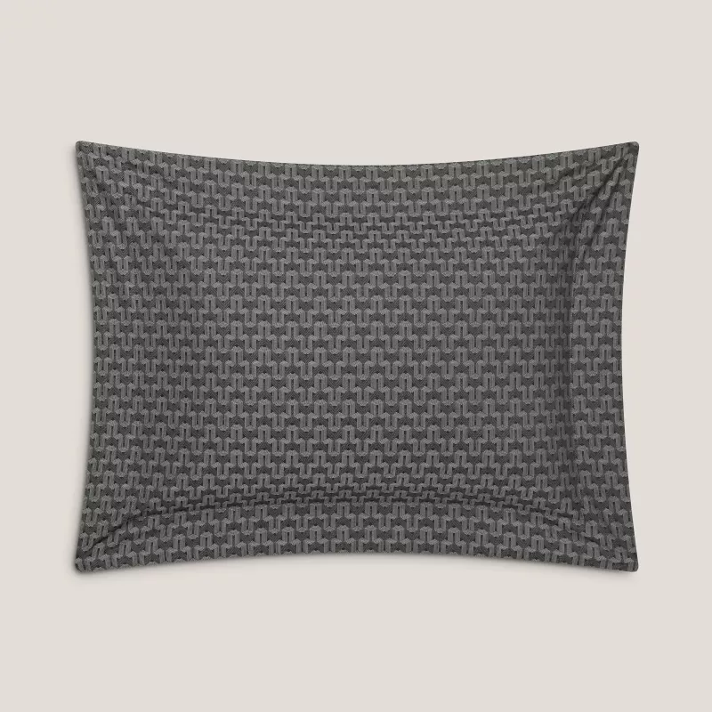 Bed linen set KINGSTONE 