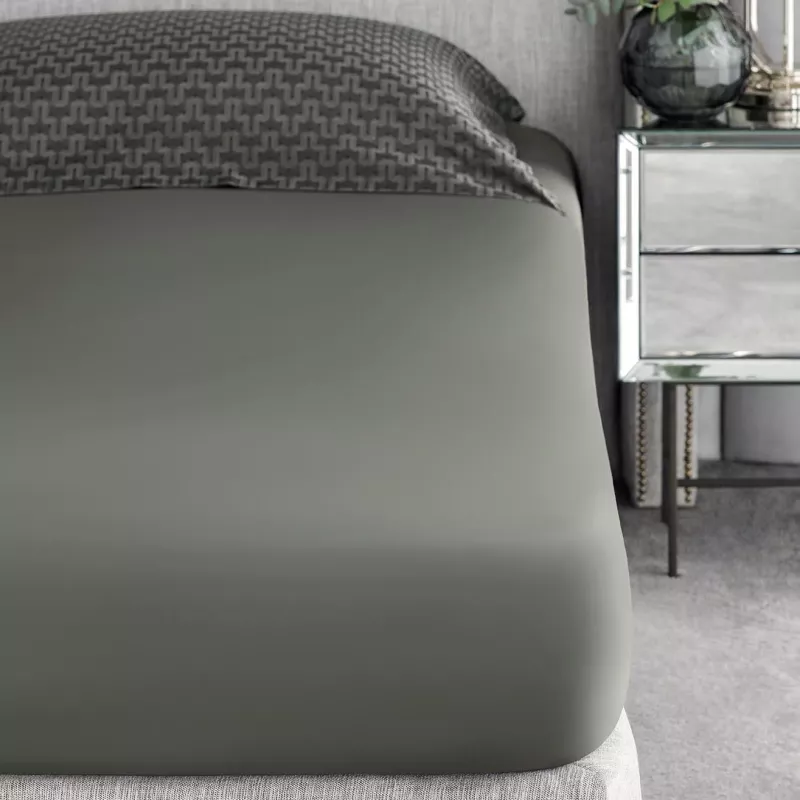 Bed linen set KINGSTONE 