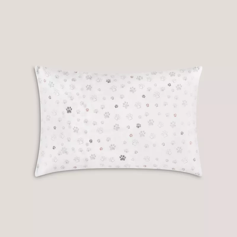 Pillowcase KITTY