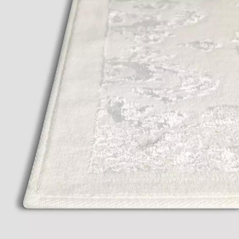 Bath mat set CONLET   