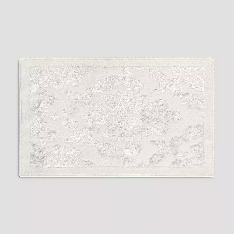 Bath mat set CONLET   