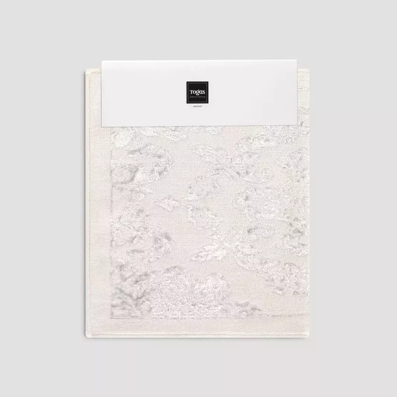 Bath mat set CONLET   