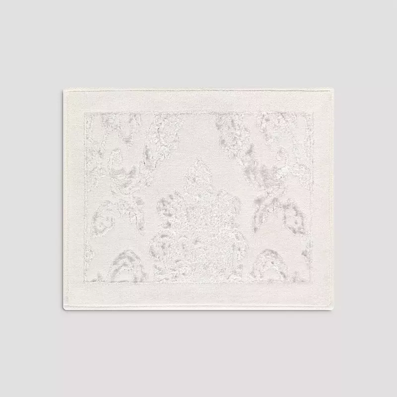 Bath mat set CONLET   