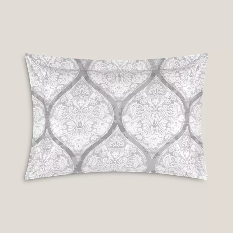Bed linen set COSSONNEAU