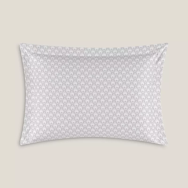 Bed linen set COSSONNEAU