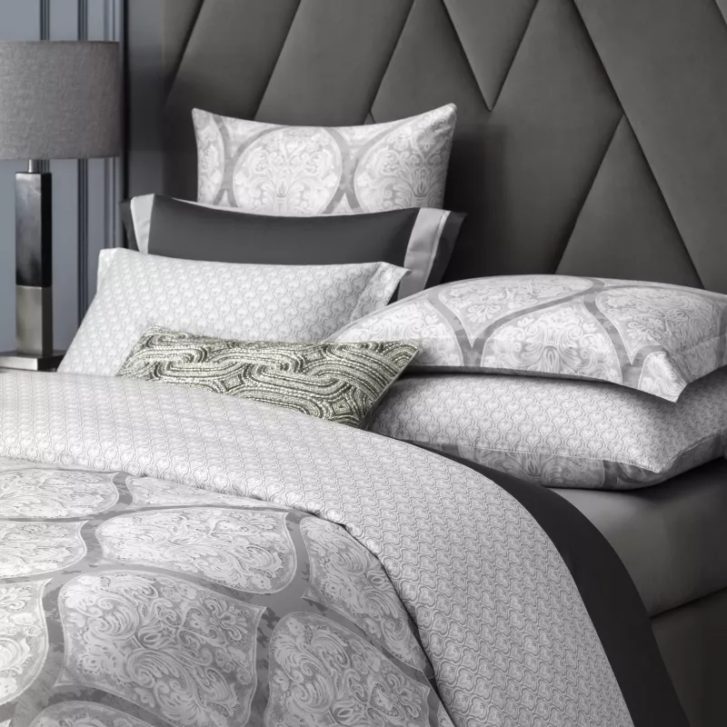 Duvet cover COSSONNEAU