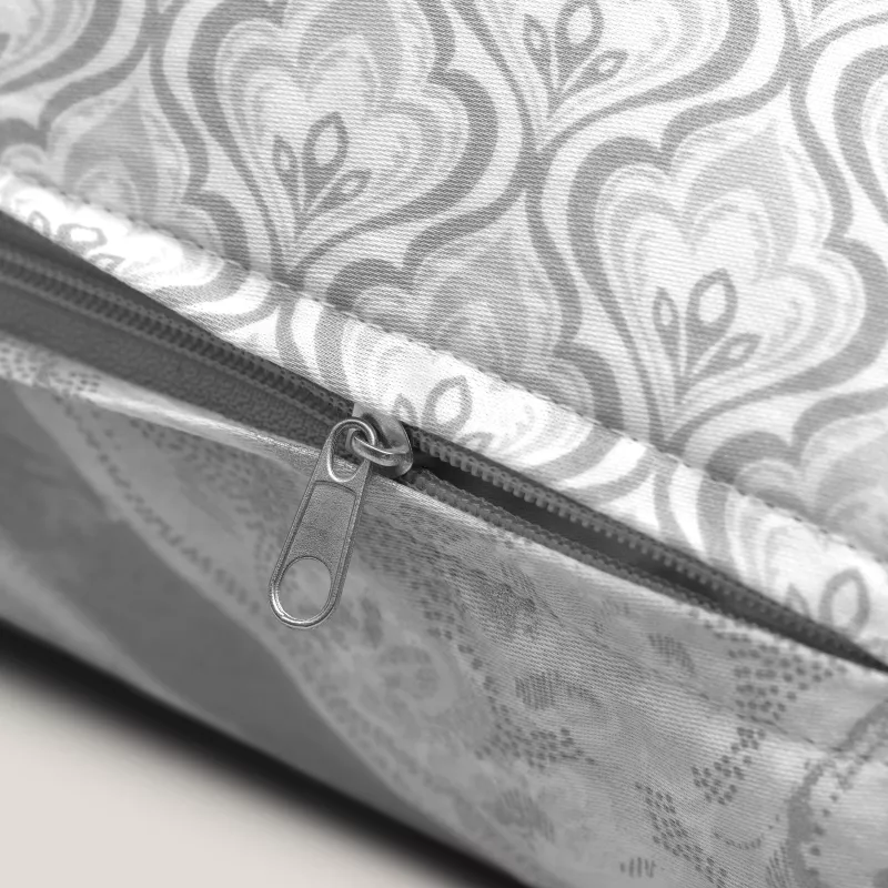 Bed linen set COSSONNEAU
